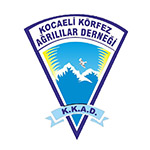 Kocael Ağrılılar Derneği