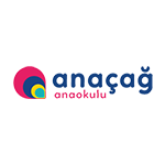 Anaçağ Okulu