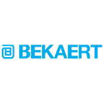 Bekaert