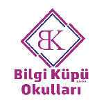 Bilgi Küpü Okulları