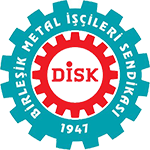 Birleşik Metal İş