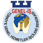 Genel-İş Sendikası