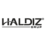 Haldız Grup