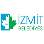 İzmit Belediyesi