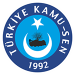 Kamusen Kocaeli