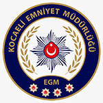 Kocaeli Emniyet Müdürlüğü