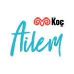 Koç Ailem
