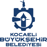 Kocaeli Büyükşehir Belediyesi