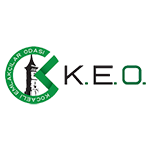 Kocaeli Emlakçılar Odası