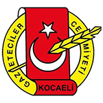 Kocaeli Gazeteciler Cemiyeti