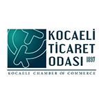 Kocaeli Ticaret Odası