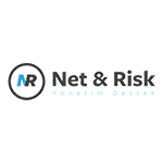Net&Risk