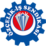 Özçelik İş