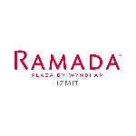 İzmit Ramada Plaza