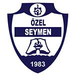 Seymen Koleji