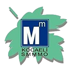 Kocaeli SMMO