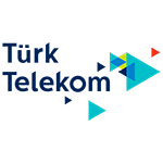 Türk Telekom