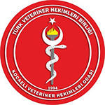 Kocaeli Veterinerler Derneği