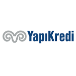 Yapıkredi